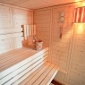 Alpe d´Huez - Village Club MMV Les Bergers 